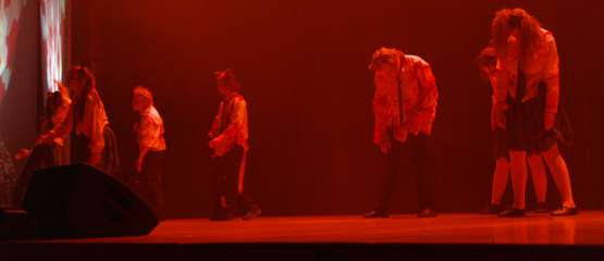 SAM_5904