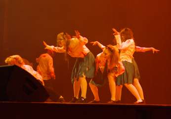 SAM_5911