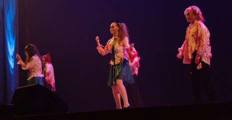 SAM_5918
