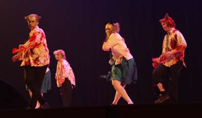 SAM_5923