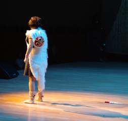 SAM_6030