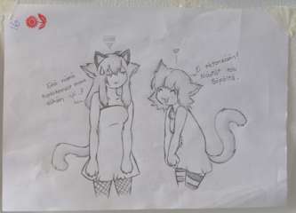 SAM_6159