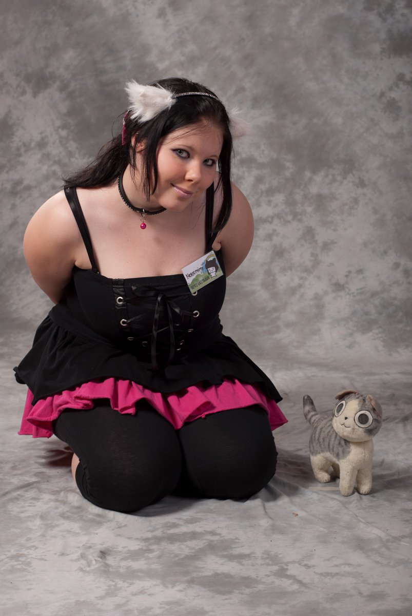 DSC_2512