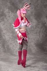 Valahdys03