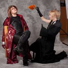 Valahdys07