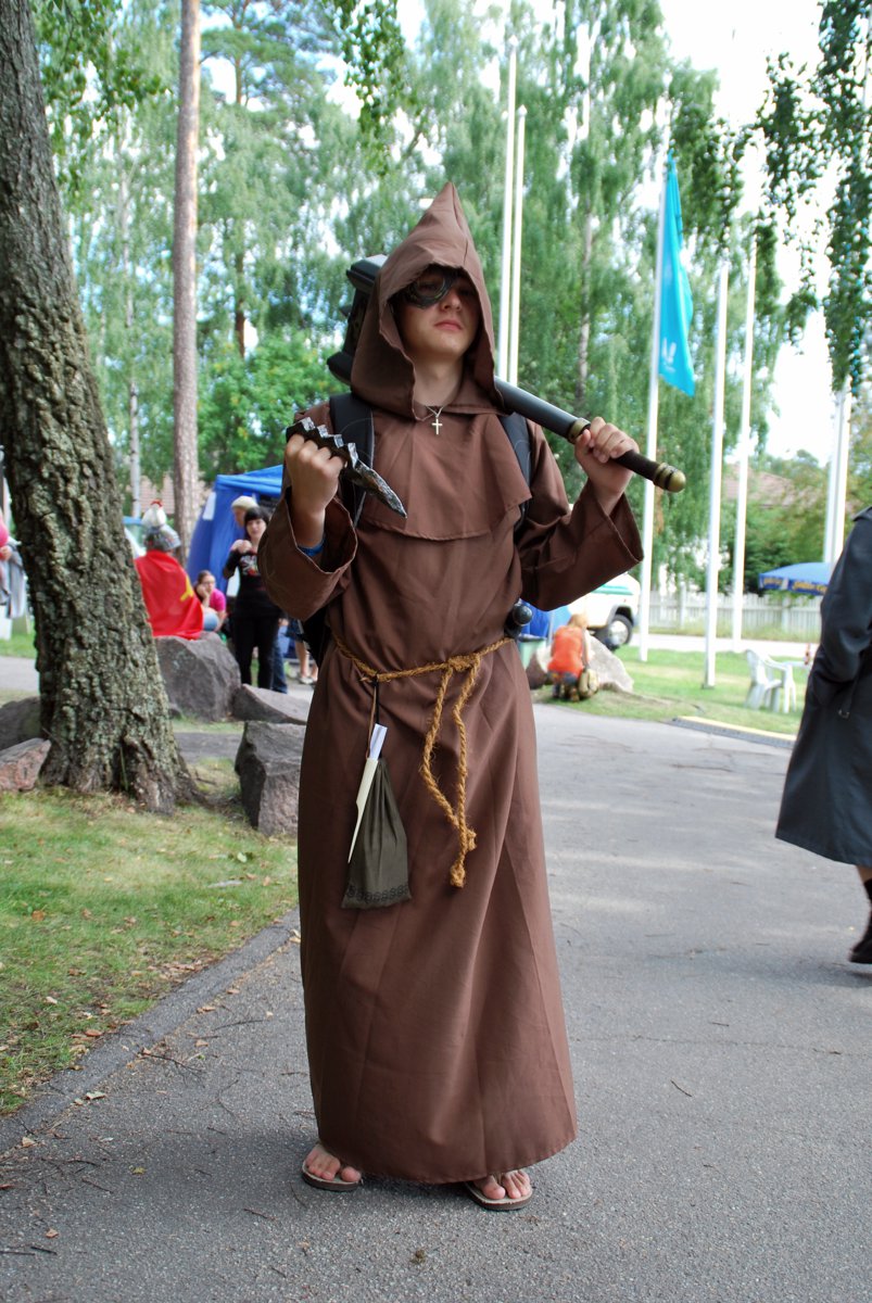 131