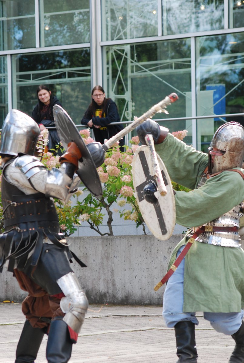 694