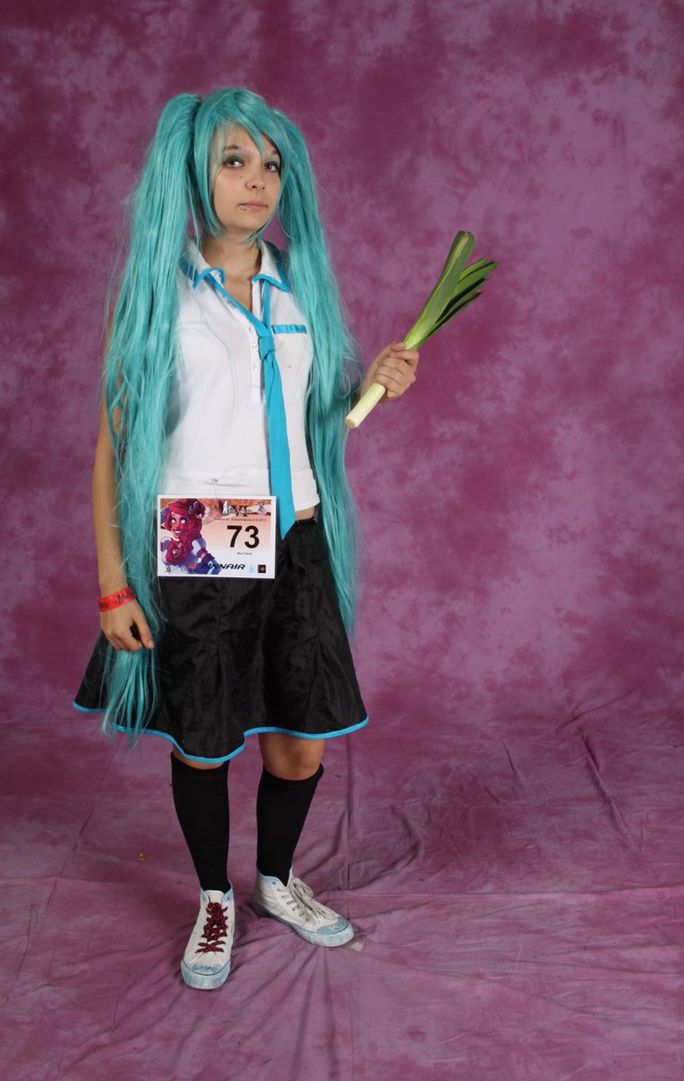 73 1