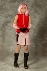 Animecon IX / 2012