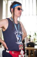 SAM_1087