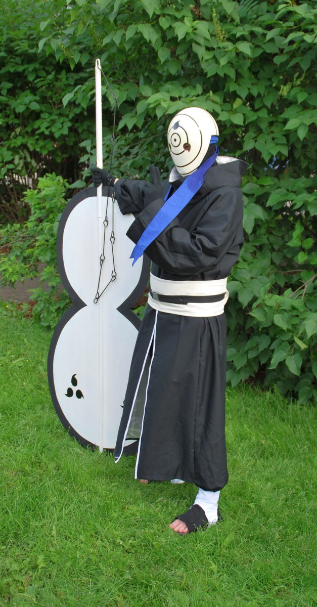 260