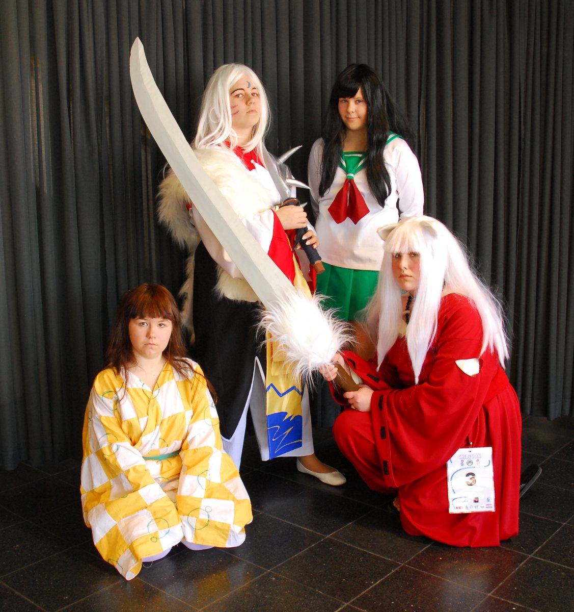 JRK_0168