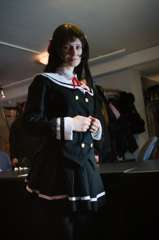 DSCF0329