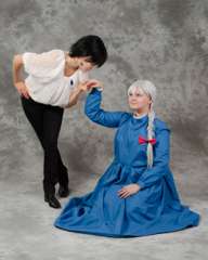 Desucon 2012