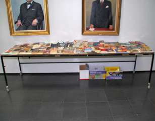 009
