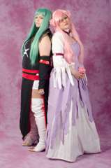 Kitacon IV