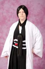 22-3