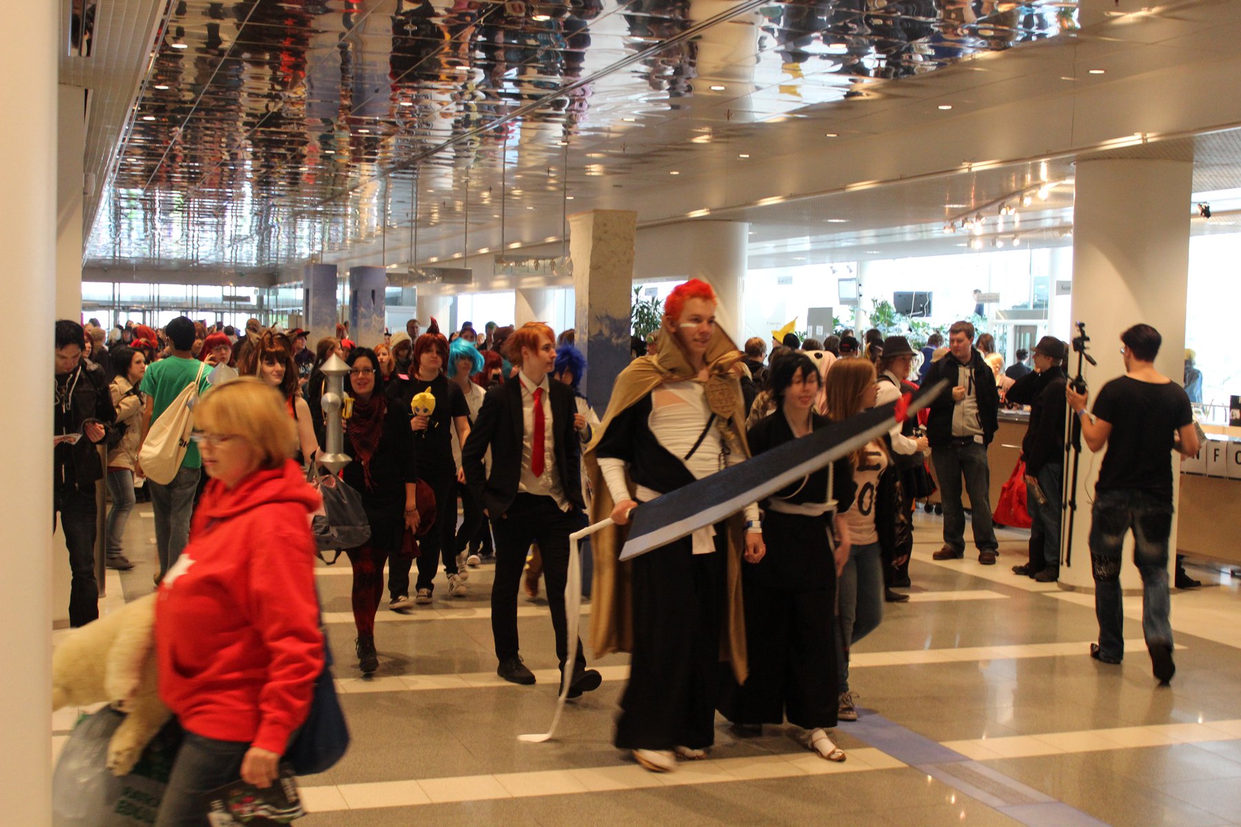 Tracon7_281029