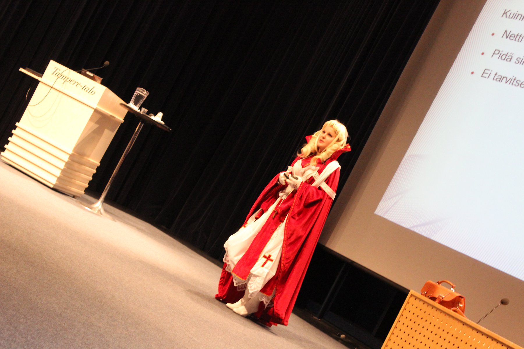 Tracon7_281929