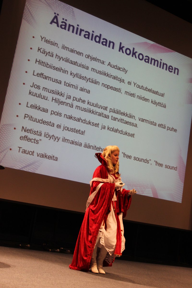 Tracon7_282429