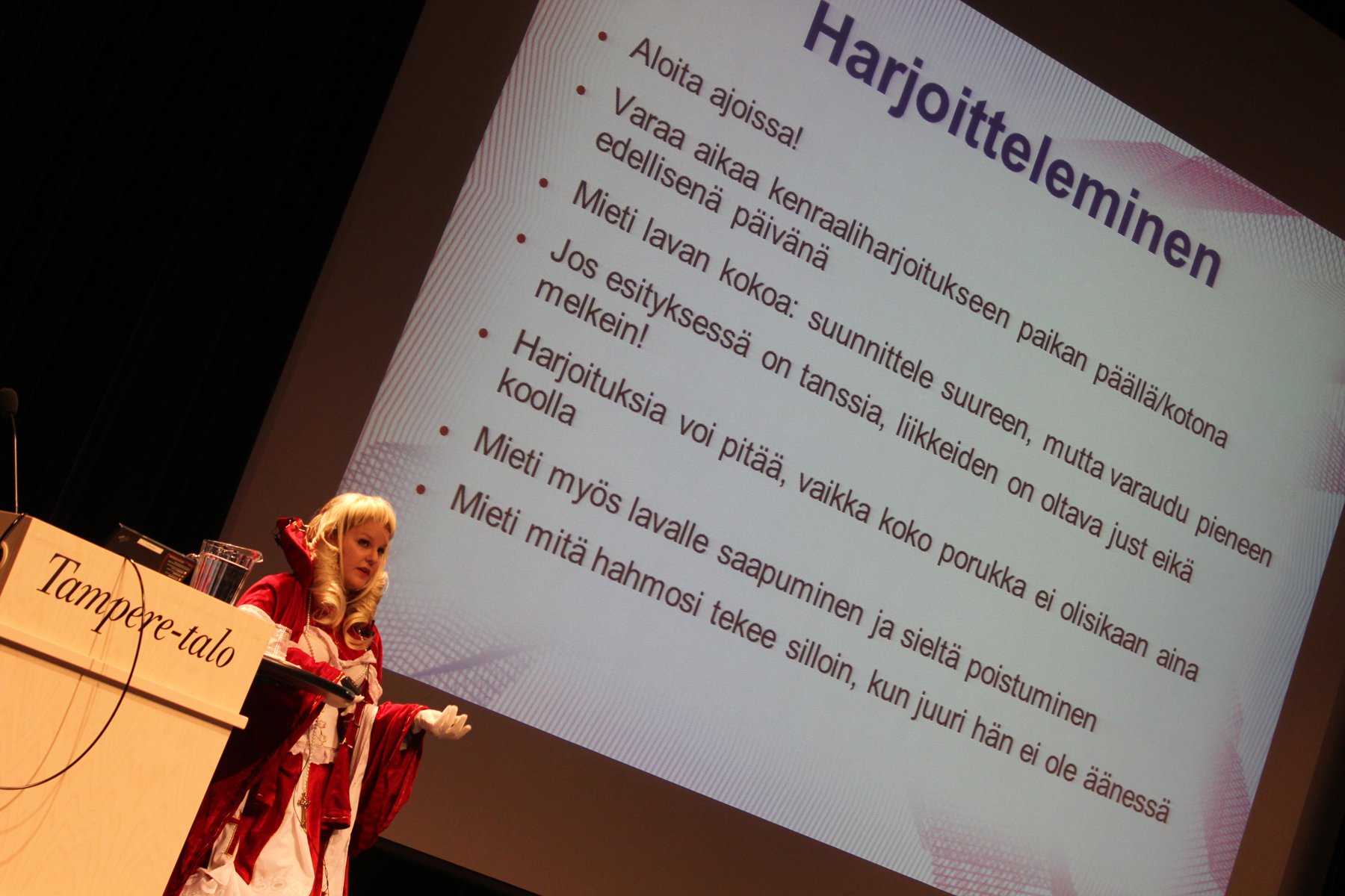 Tracon7_282629