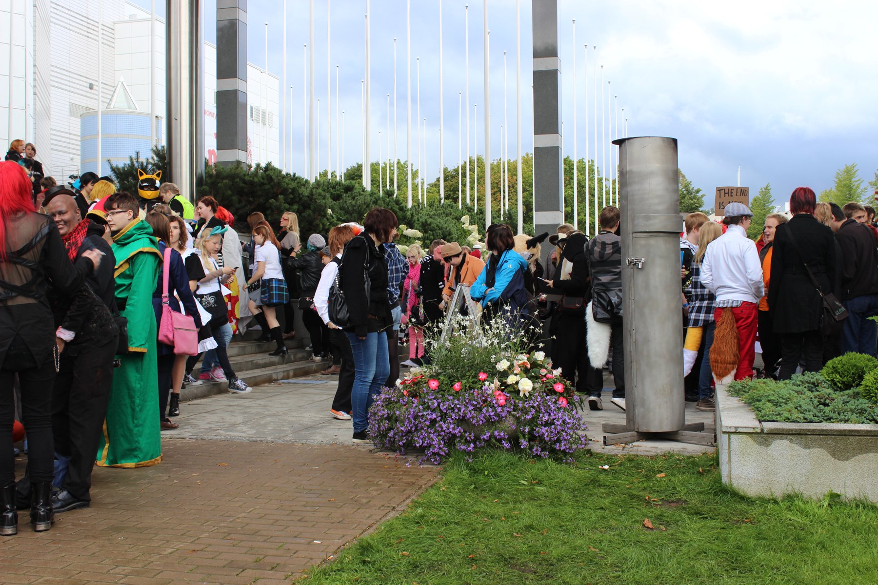 Tracon7_283629
