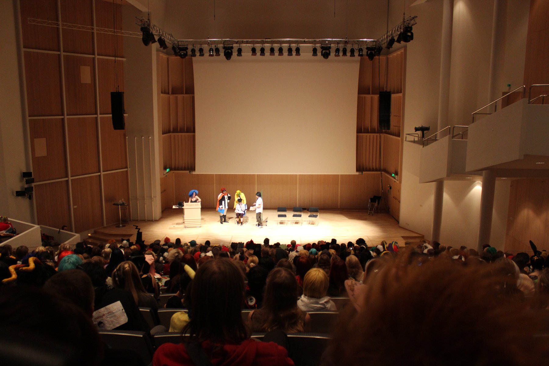 Tracon7_285329