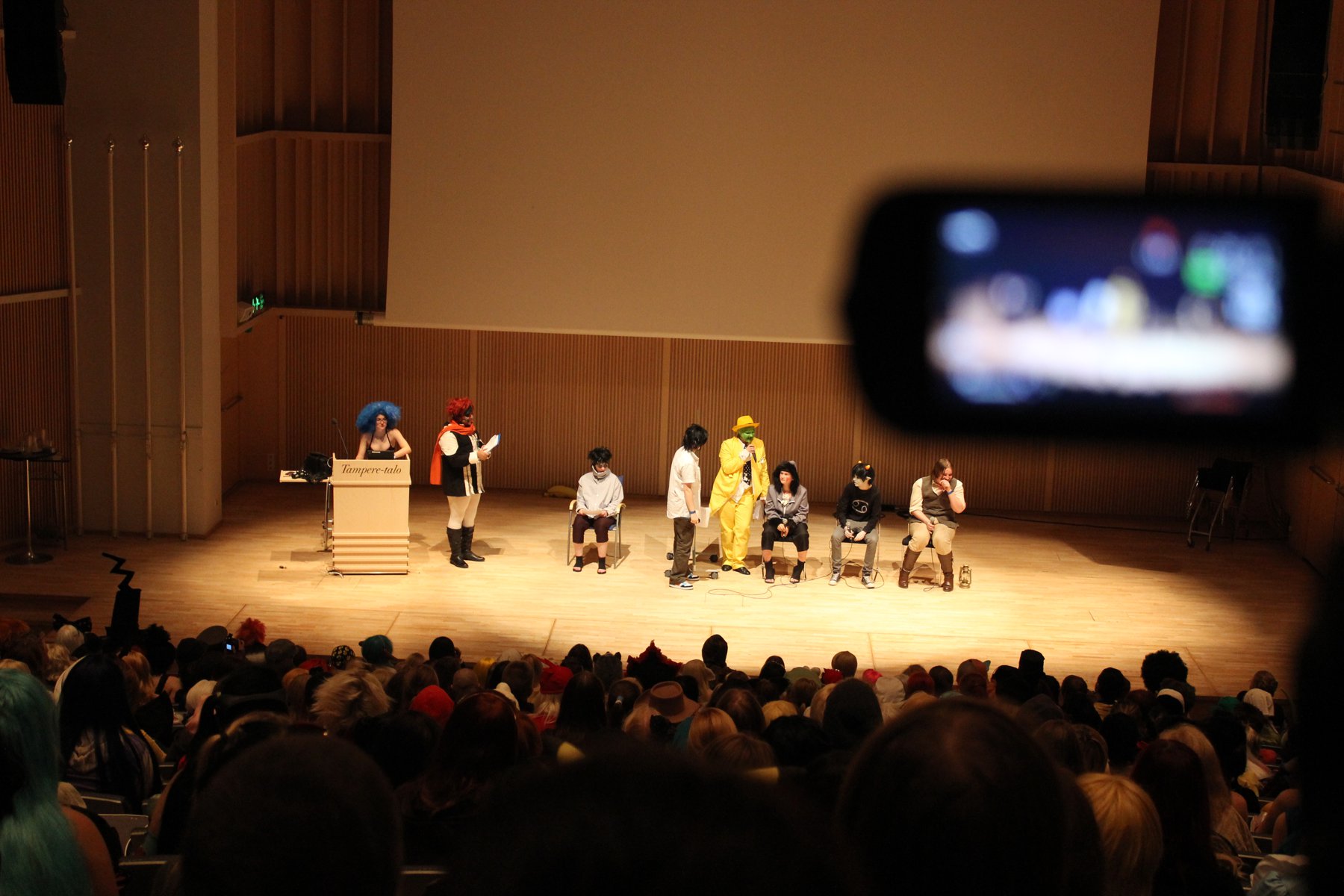 Tracon7_285729
