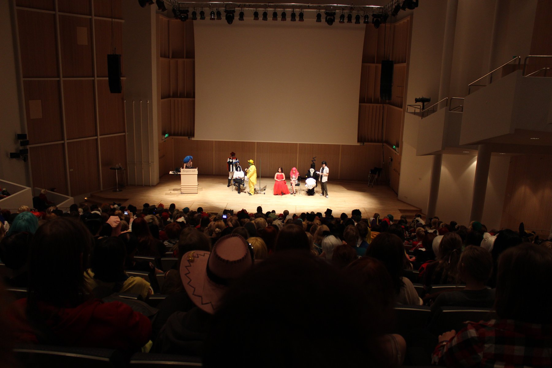 Tracon7_286029