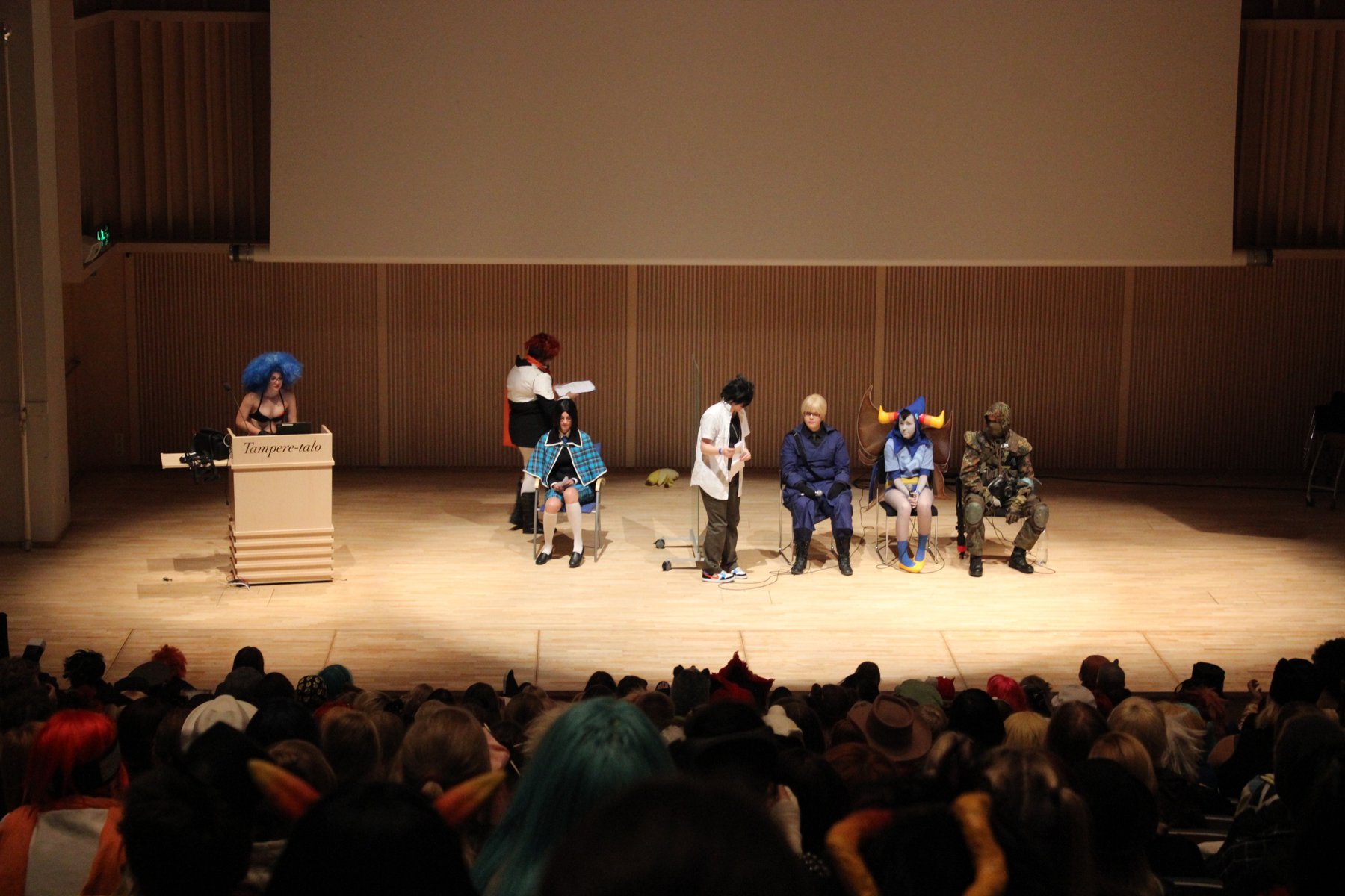 Tracon7_286329