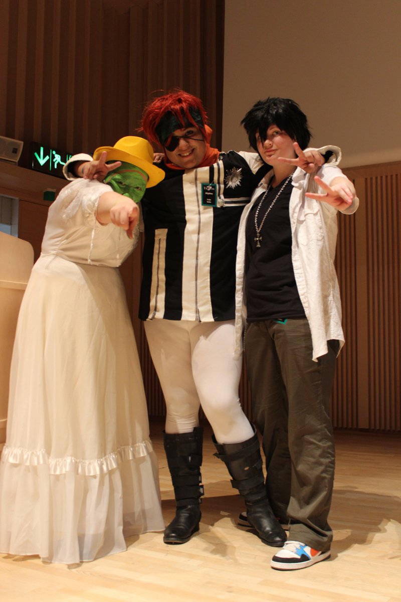 Tracon7_286929