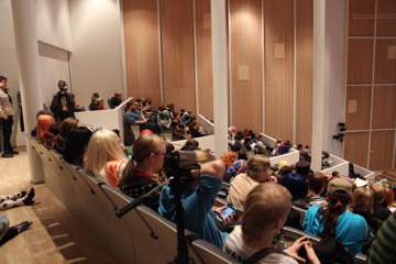 Tracon7_287429