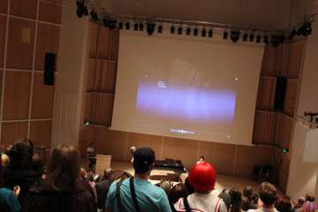Tracon7_287729