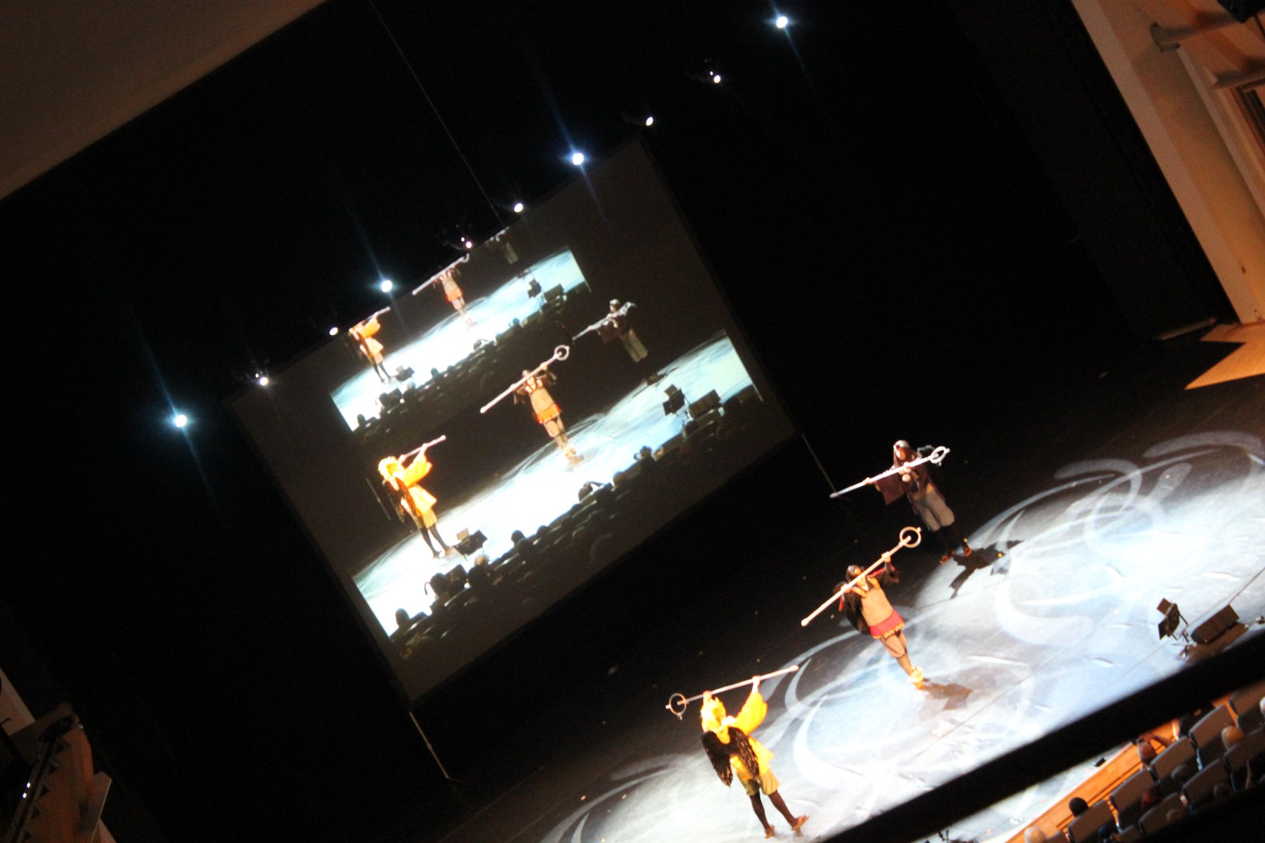 Tracon7_288429