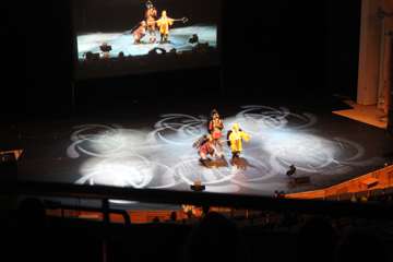 Tracon7_288529