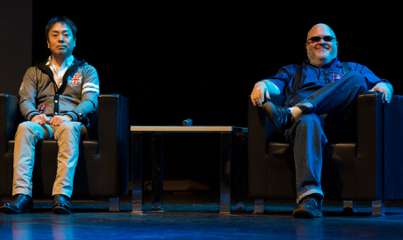 Tracon-7-13