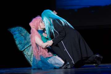 Tracon 7