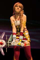WCS-51