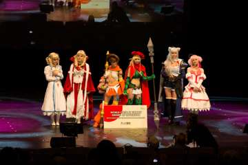WCS-93
