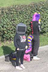 IMG_4784