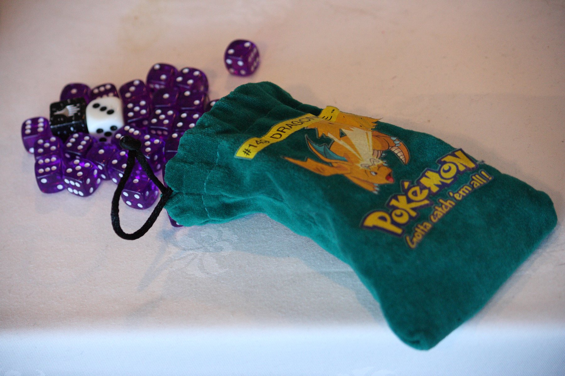 IMG_5003
