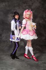 Desucon 2013