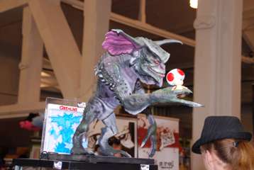 0066