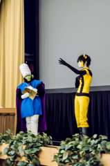Fanfest 2013