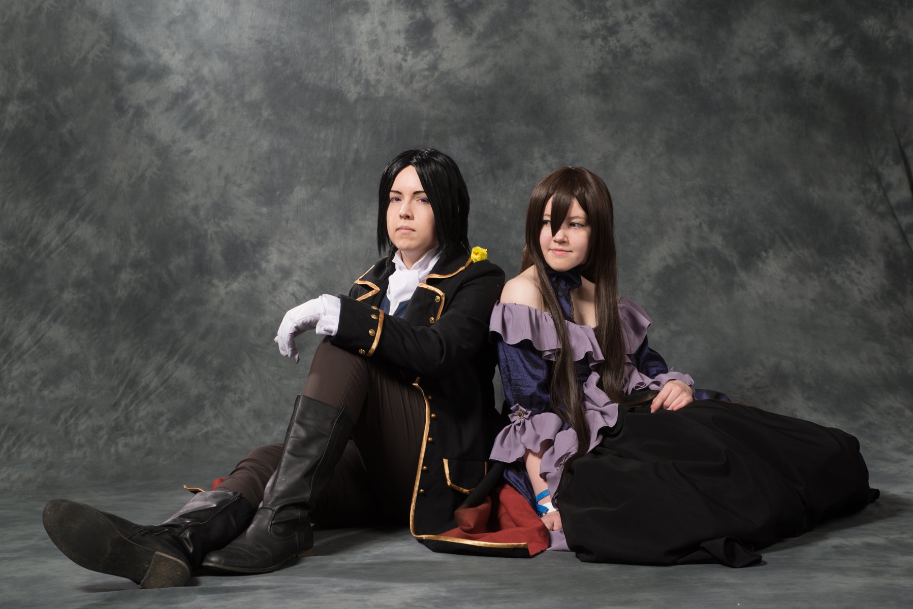 DSC_9994-Edit