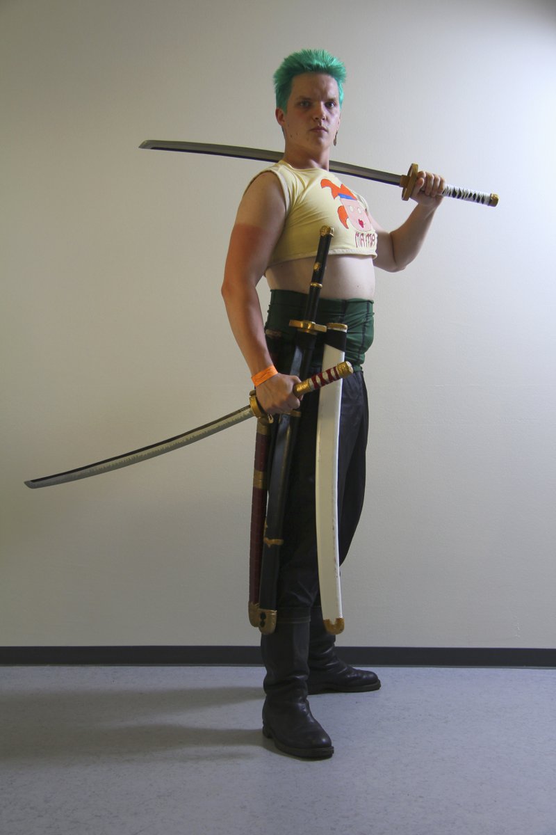 kawa29
