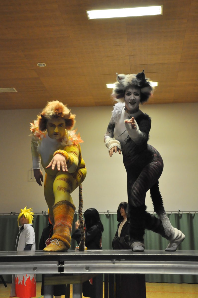 DSC_4484-002