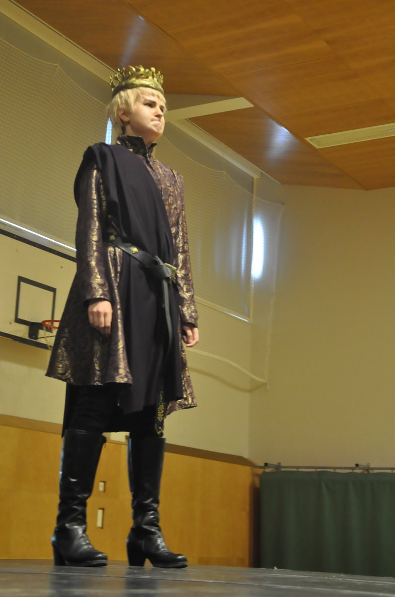 DSC_5731-001