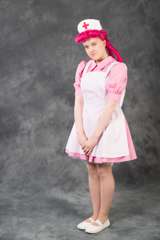 Kitacon 5