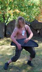 Ropecon 2013